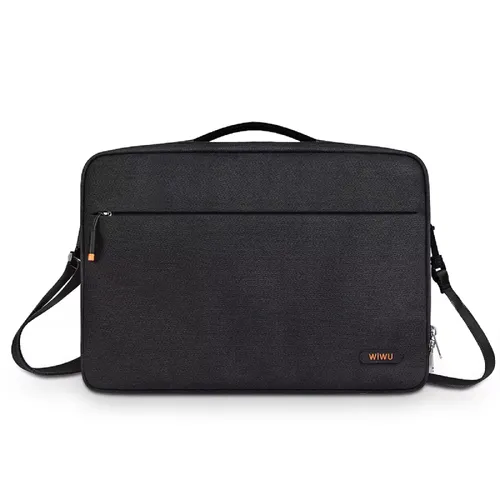 WiWU Pilot Laptop Handbag 14” for Macbook Pro