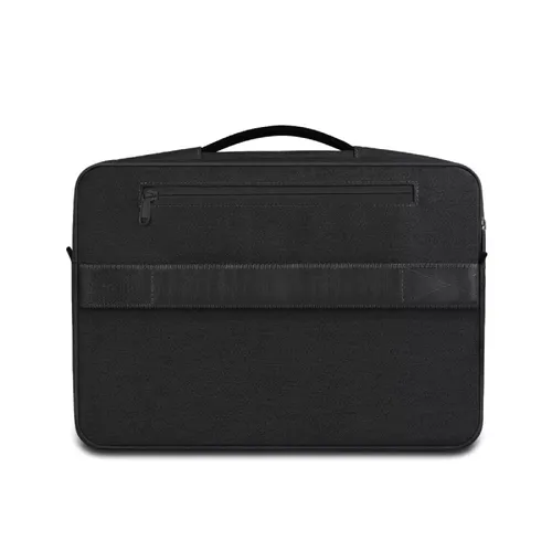 WiWU Pilot Laptop Handbag 14” for Macbook Pro