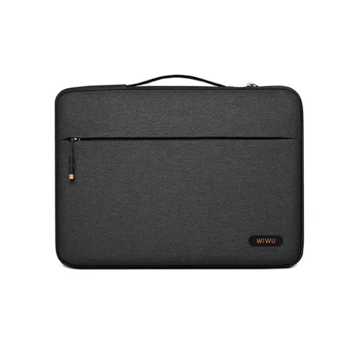 Wiwu Pilot Laptop Sleeve 13"