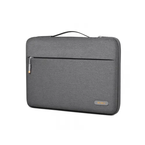 Wiwu Pilot Laptop Sleeve 13"
