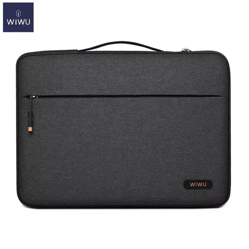 WiWU Pilot Laptop Sleeve 13.3″ / 14″
