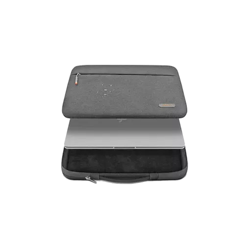 WIWU PILOT LAPTOP SLEEVE 15.4/16''