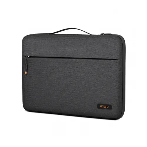 Wiwu Pilot Laptop Sleeve 15.6"