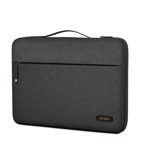 WiWU Pilot Laptop Sleeve 15.6” Bag