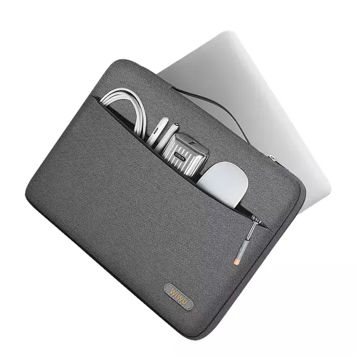 WiWU Pilot Laptop Sleeve 15.6” Bag