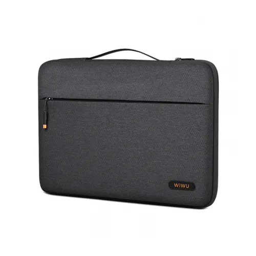 Wiwu Pilot Laptop Sleeve 15.6"
