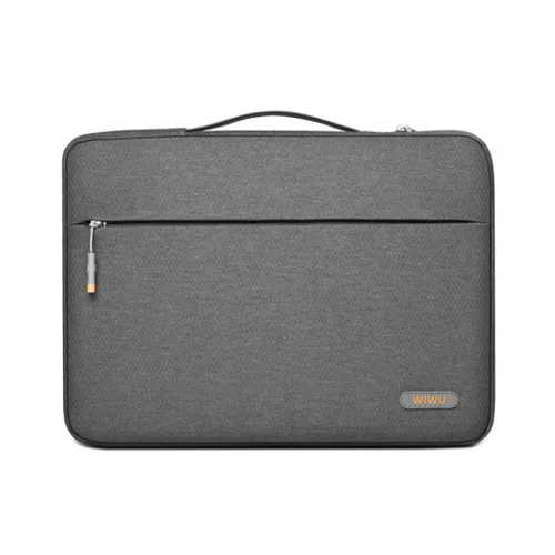 Wiwu Pilot Laptop Sleeve 15.6"