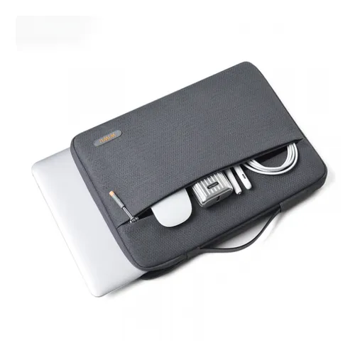Wiwu Pilot Laptop Sleeve 15.6″