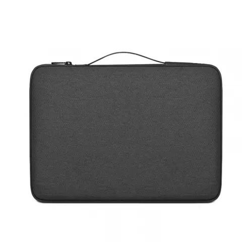 Wiwu Pilot Laptop Sleeve 15.6"
