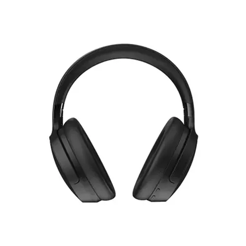 Wiwu Pilot Wireless Bluetooth Headphones