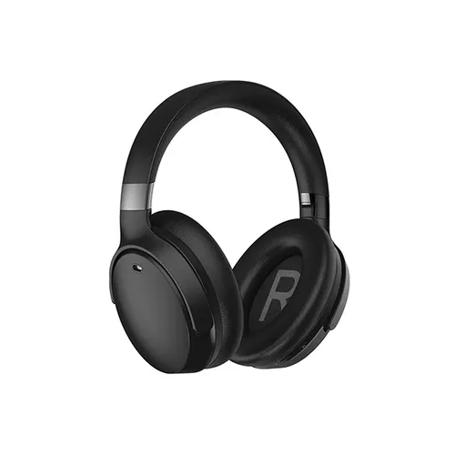 WIWU Pilot Wireless Noise Reduction Headphone