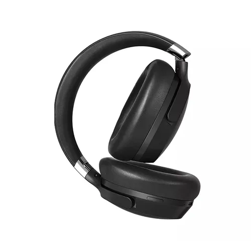WIWU Pilot Wireless Noise Reduction Headphone