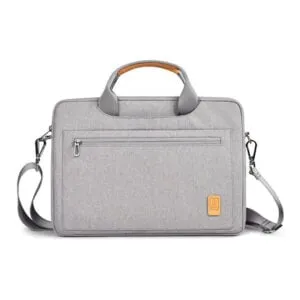 WiWU Pioneer 15.6 inch Shoulder Laptop Bag