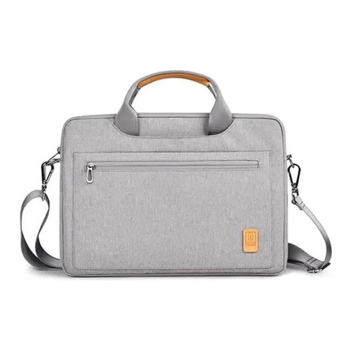 WiWU Pioneer 15.6 inch Shoulder Laptop Bag