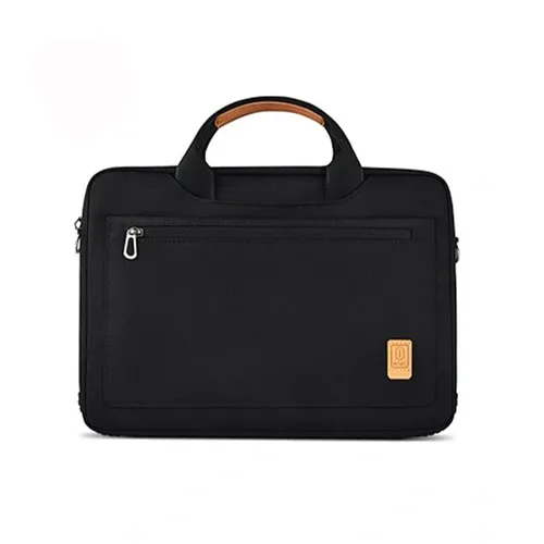 WiWU Pioneer Pro 15.6-inch Laptop Handle bag