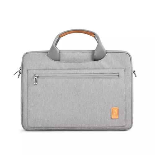 WiWU Pioneer Shoulder 14” Bag