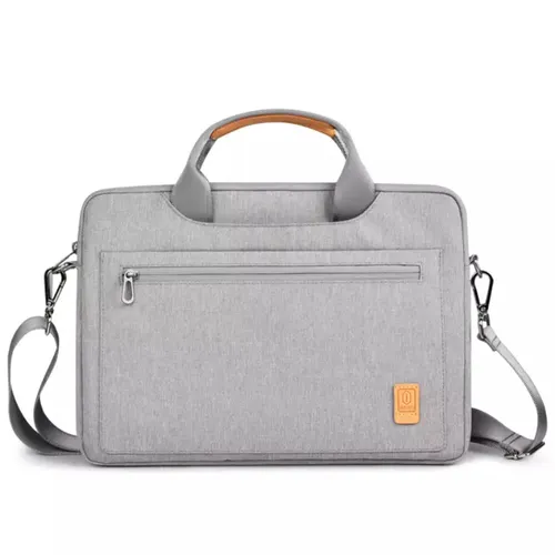 WiWU Pioneer 14" Shoulder Bag
