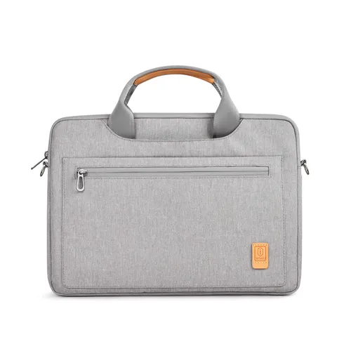 WIWU Pioneer Shoulder 15.6" Exclusive Design For Laptop