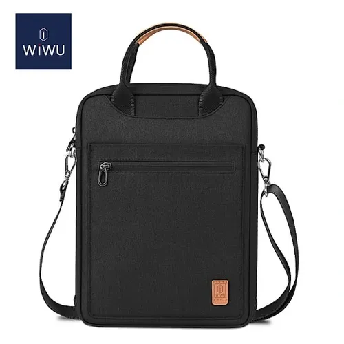 Wiwu Pioneer Tablet Bag 12.9