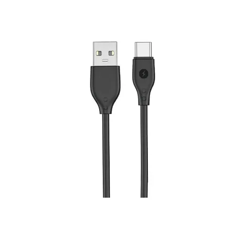 WiWU Pioneer USB to Type-C Charging Cable