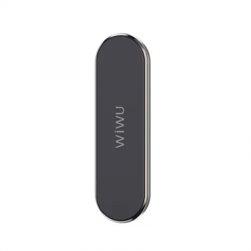 WIWU PL700 LOTTO VEHICLE MAGNETIC SUCTION BRACKET