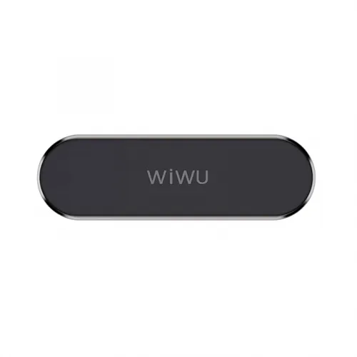 WIWU PL700 LOTTO VEHICLE MAGNETIC SUCTION BRACKET