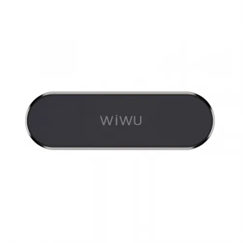 Wiwu PL700 Vehicle Magnetic Suction Bracket