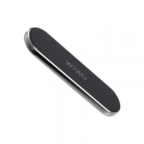 Wiwu PL700 Vehicle Magnetic Suction Bracket