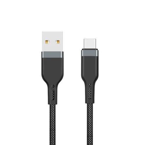 WiWU Platinum 2.0m Cable USB to Type- C