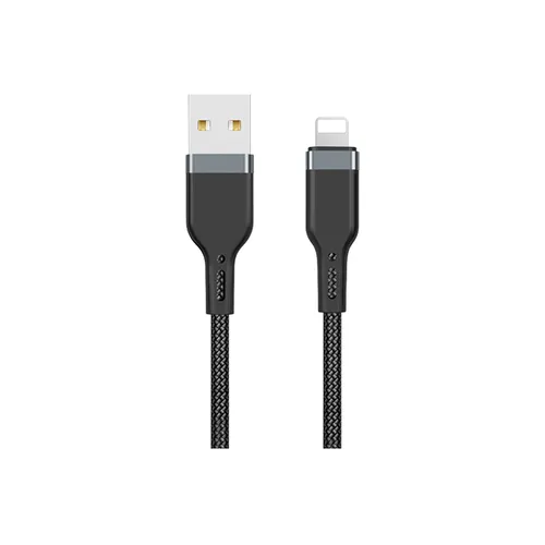 Wiwu Platinum Data Cable Lightning (PT01)