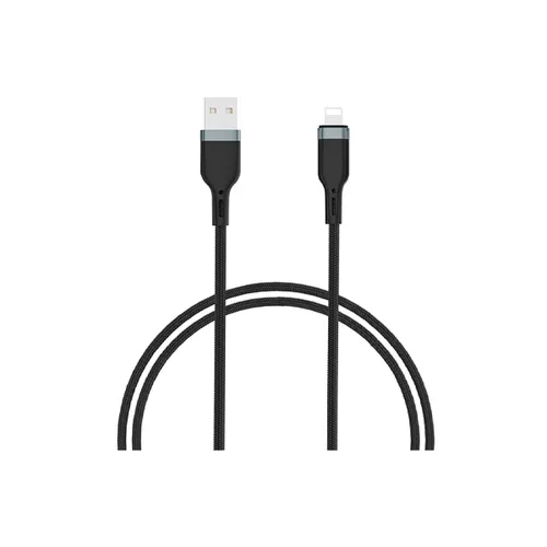 Wiwu Platinum Data Cable Lightning (PT01)