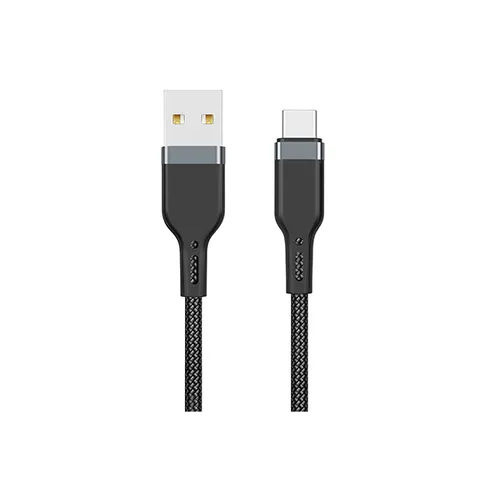 Wiwu Platinum Data Cable Type-C (PT02)