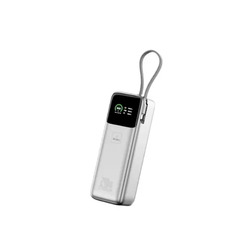 WiWU PM201 Power Bank