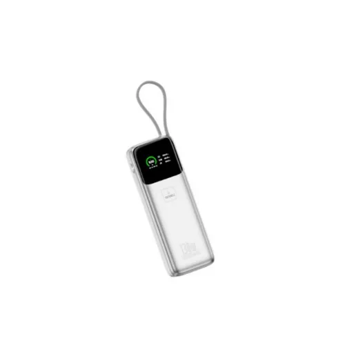 WiWU PM301 Power Mega 20000mAh Fast Charging Power Bank