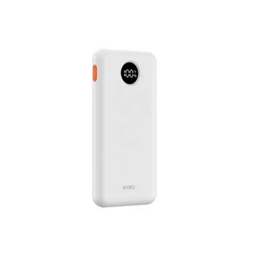WIWU PN03 Essen 22.5W 10000mAh Power Bank