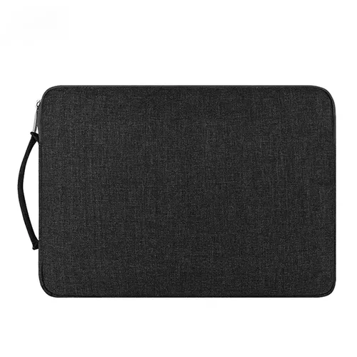 WiWU Pocket 13.3-inch Laptop Sleeve