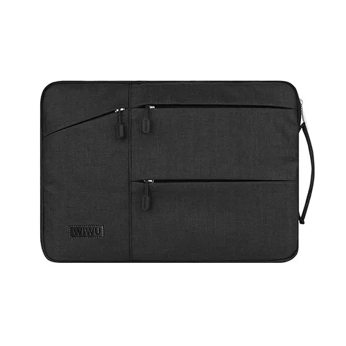 WiWU Pocket 15.6-inch Laptop Sleeve
