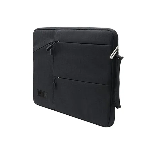 WiWU Pocket 15.6-inch Laptop Sleeve
