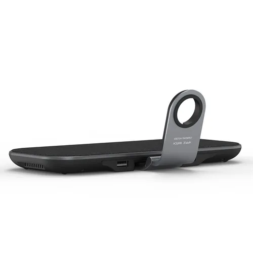 WiWU Power Air 3-In-1 Wireless Charger