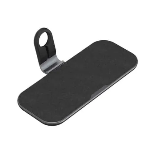 WIWU Power Air 3 IN 1 Wireless Charger