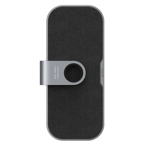 WiWU Power Air 3-In-1 Wireless Charger