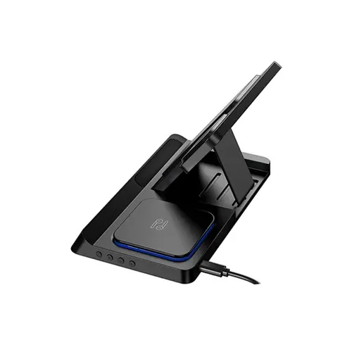WiWU Power Air 5 in 1 Wireless Charger