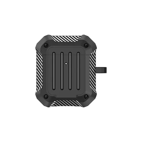 WIWU Protect Case For Airpods 1/2 APC006