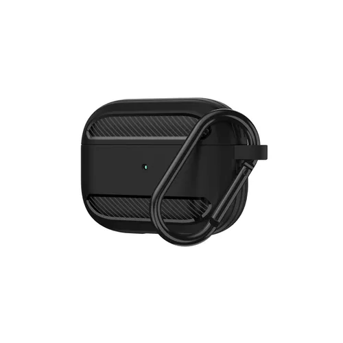 WIWU Protect Case For Airpods Pro APC005