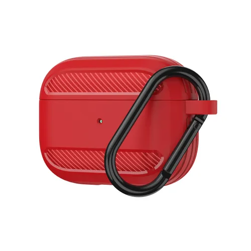 WIWU Protect Case For Airpods Pro APC005