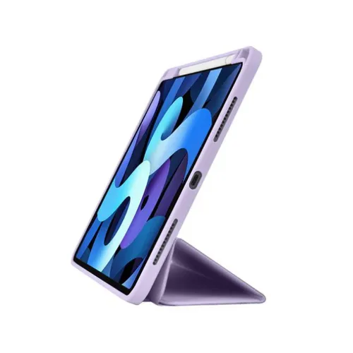 Wiwu Protective Case 10.9 & 11 Purple