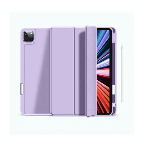Wiwu Protective Case For iPad 10.2/10.5