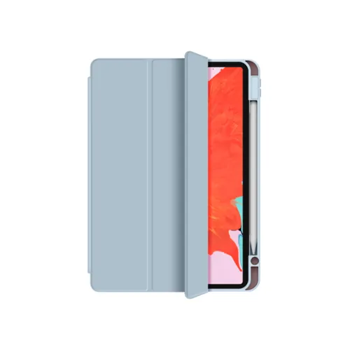 Wiwu Protective Case For iPad 10.2/10.5