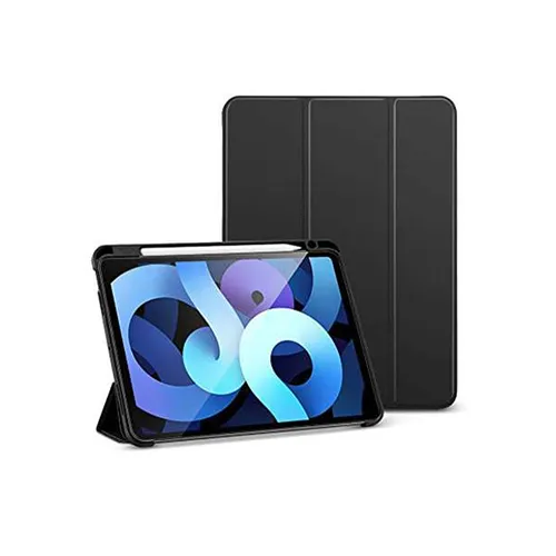 WiWU Protective Case for iPad 10.9 with Pencil Slot (2022 Version)
