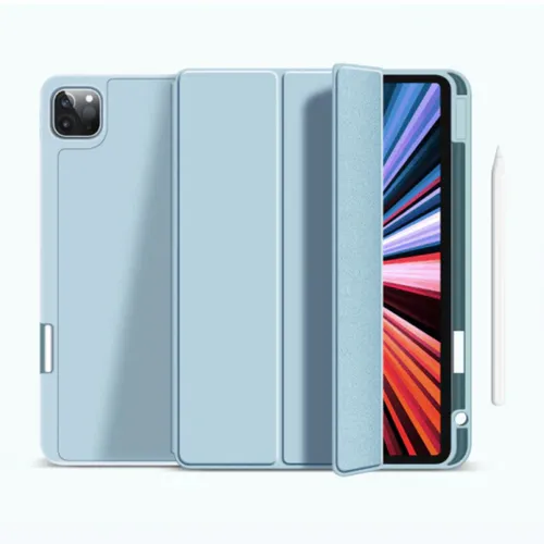 Wiwu Protective Case For iPad 10.9"/11"